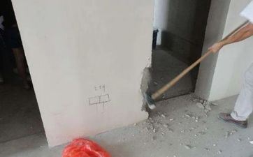 2024装饰开工好日子老黄历2024年12月