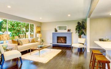 2024年6月装饰好日子有14天