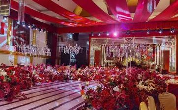 2024年12月8日是好日子吗？能够成婚吗？