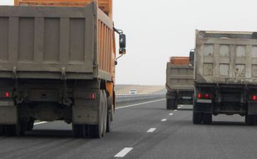 2024年12月18号合适搬迁吗？