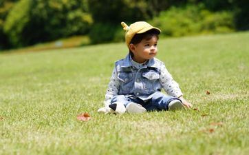 2023年12月剖腹产黄道吉日 2023年12月合适剖腹产的日子