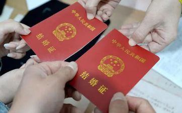 成婚忌什么日 成婚哪些日子不能选