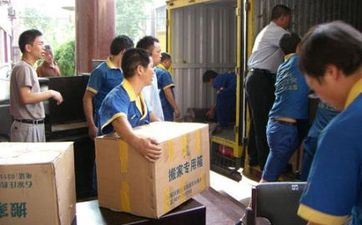 六月搬迁黄道吉日2023年 六月搬迁最旺日子是哪天