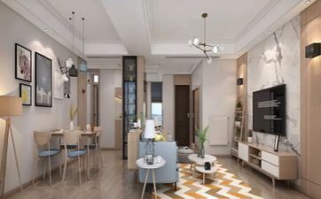 2024年4月15日宜搬迁吗 2024年4月15日宜搬迁吗