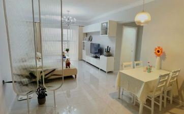 最吉祥的时辰查询 2024年5月5日吉时