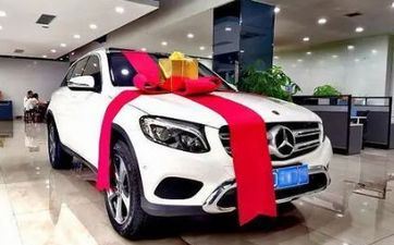 2024年3月31日提车怎么样 这天不宜提车