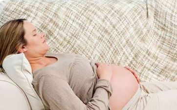 2024年3月剖腹产的好日子