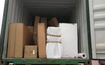 2024年六月搬迁日(2024年6月份搬迁好日子)