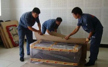 阴历10月合适搬家的黄道好日子 2023年阴历十月搬家新居黄道好日子 阴历10月合适搬家的黄道好日子 2023年阴历十月搬家新居黄道好日子