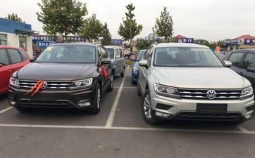 2024年3月新车上牌黄道好日子 最佳提车好日子