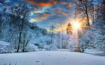 2024年立夏入宅好不好 有没有什么影响