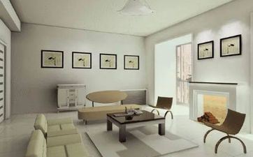 2024年8月15号是末伏吗