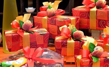 最准老黄历 最近十天的倒闭开业黄道吉日查询（2024年3月10号更新）