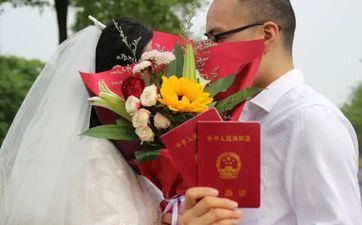 2023年双鱼座婚姻爱情 2023必定成婚的星座组合 2023年双鱼座婚姻爱情 2023必定成婚的星座组合