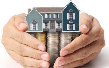 2023年高楼装饰砸墙好日子 2023年拆房好日子