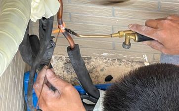 2024年2月20日合适郊游吗? 2024年2月20日合适郊游吗?