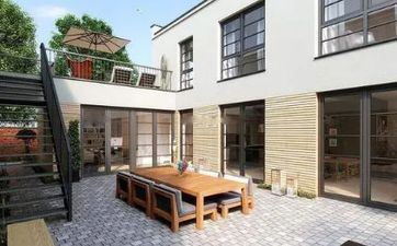 2024年4月22日地球日宜装置新门吗 安门好日子挑选技巧 2024年4月22日地球日宜装置新门吗 安门好日子挑选技巧