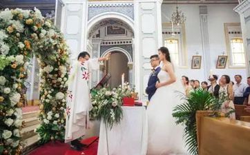 2024年5月26日成婚好不好 2024年5月26号合适成婚吗