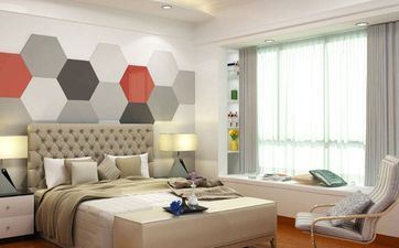 2023年阴历四月安床好日子