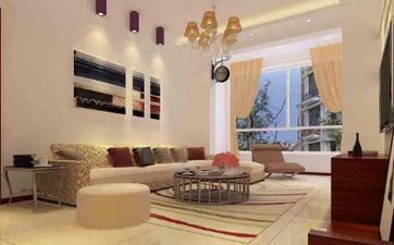 2023年的入宅好日子一览表(选好好日子敞开美好新生活)