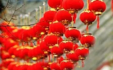 2024年5月几日去寺庙好日子 5月份哪天合适去寺庙