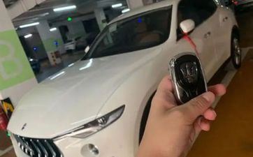 2023年阴历腊月哪天合适提车 2023年阴历腊月哪天合适提车