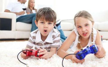 2024年11月26日出世的宝宝 命运怎么样