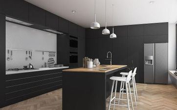 2023年10月搬迁好日子12大好日子任你挑土巴兔装饰大学(10月入宅搬迁好日子)