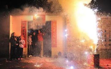 2023年阴历腊月开日是哪几天？