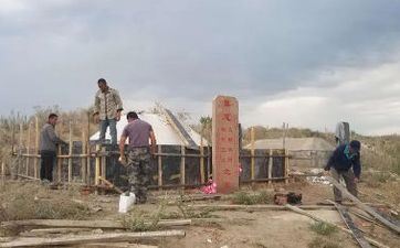 2023年宜修坟日子-老黄历黄道吉日查询