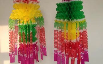 今清明坟上填土好日子 2024清明包坟墓什么天干好?