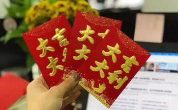 2023年八月装饰开工好日子吉时 2023年合适装饰开工的好日子