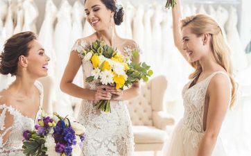 2024年7月的成婚好日子 2024年7月领证好日子一览表 2024年7月的成婚好日子 2024年7月领证好日子一览表