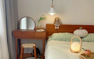 2024年4月1日愚人节宜装饰吗