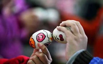 2024年5月5日立夏是订亲的黄道好日子吗