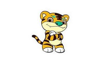 2023年属虎提车黄道吉日大全 属虎人提车黄道吉日吉时查询