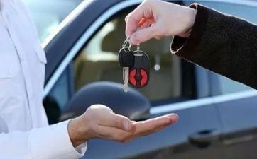 属相鼠2024年5月提车好日子吉时查询 最好的买车日子