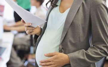 2023年12月剖腹产好日子吉时 2023年12月剖腹产好日子查询