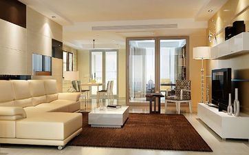 今日装饰好吗 2024年8月5日是什么日子 今日装饰好吗 2024年8月5日是什么日子