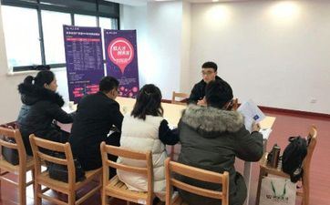 2024年公司搬迁好日子(2024年搬迁好日子老黄历)