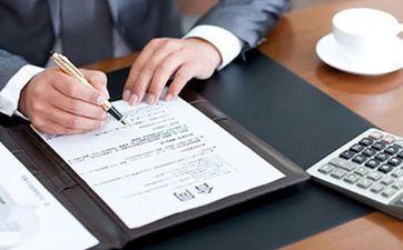 2024年10月3日合适签约吗 最近一个月合适签约的日子有哪些