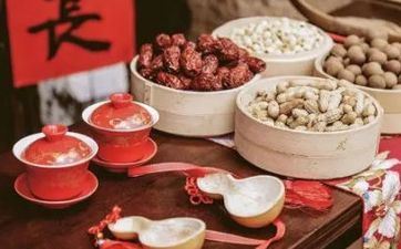 2024年2月19日是什么日子 嫁娶选今日吉祥吗