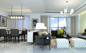 2023年的良辰吉日是 观音十六签看姻缘