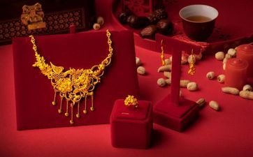 2024年12月3日成婚好不好?出嫁需求预备什么东西? 2024年12月3日成婚好不好?出嫁需求预备什么东西?