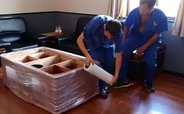 2023年10月3日宜搬迁吗 2023年10月3日搬迁好欠好