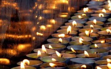 2024年6月份祭祀黄道吉日 2024年六月份祭祀黄道吉日