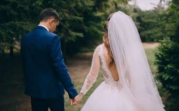 2024年黄历好日子查询11月 万年历老黄历2024成婚日