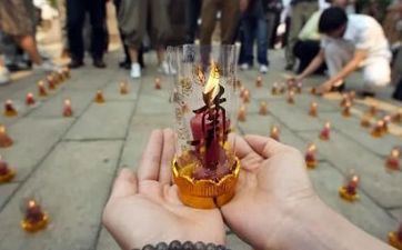 2024年5月祭祀祭拜最佳好日子日期有哪几天 2024年5月祭祀祭拜最佳好日子日期有哪几天