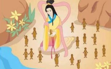 2024年阴历正月二十一是婚嫁的好日子吗 2024年阴历正月二十一是婚嫁的好日子吗