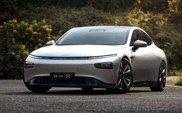 2023年10月提车怎样挑选好日子 10月提车好日子